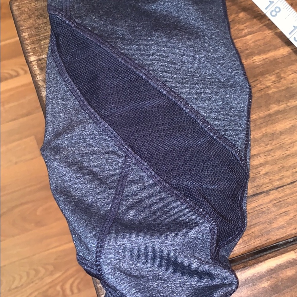 🤩 5/$25 Kyodan leggings - Picture 5 of 8
